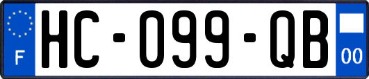 HC-099-QB