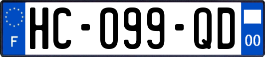 HC-099-QD