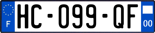HC-099-QF