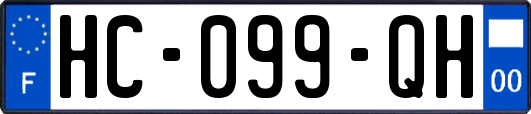 HC-099-QH