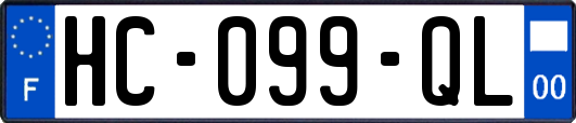 HC-099-QL