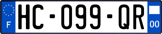 HC-099-QR
