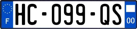 HC-099-QS