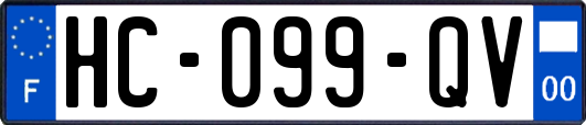 HC-099-QV