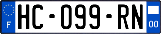 HC-099-RN