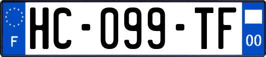 HC-099-TF