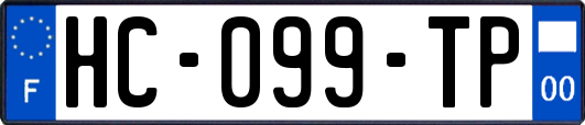 HC-099-TP
