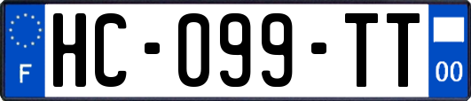 HC-099-TT