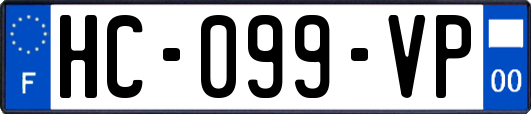 HC-099-VP
