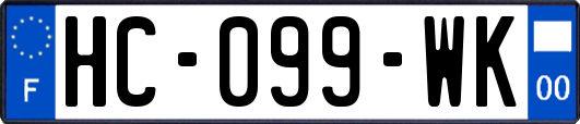 HC-099-WK
