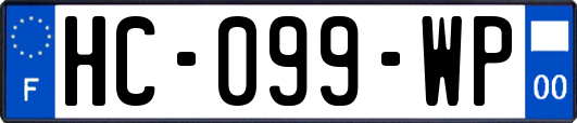 HC-099-WP