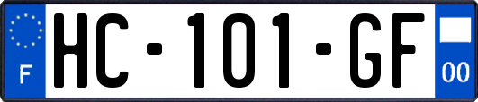 HC-101-GF