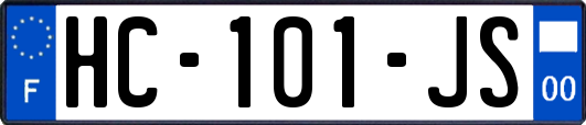 HC-101-JS
