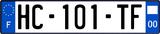HC-101-TF