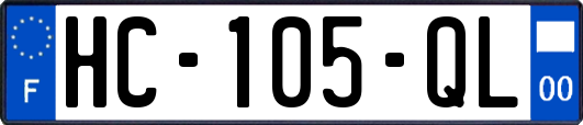 HC-105-QL