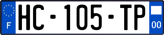HC-105-TP