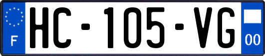 HC-105-VG