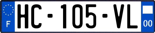 HC-105-VL