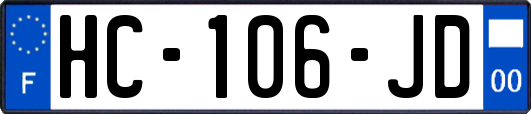 HC-106-JD