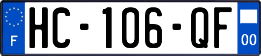 HC-106-QF
