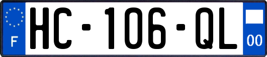 HC-106-QL