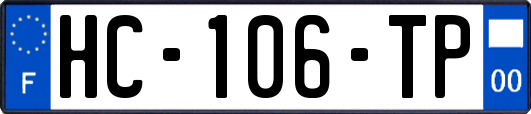 HC-106-TP
