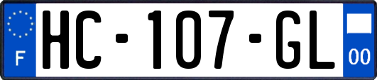 HC-107-GL