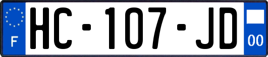 HC-107-JD