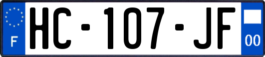 HC-107-JF
