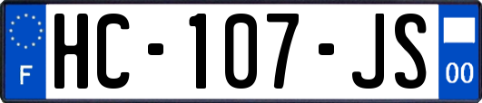 HC-107-JS