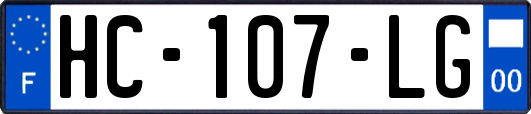 HC-107-LG
