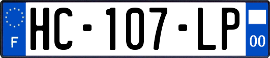 HC-107-LP