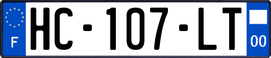 HC-107-LT