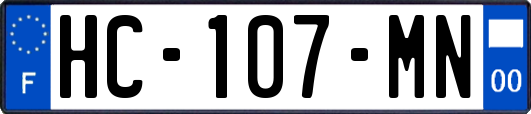 HC-107-MN