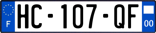 HC-107-QF