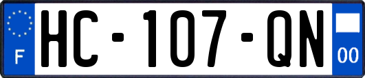 HC-107-QN