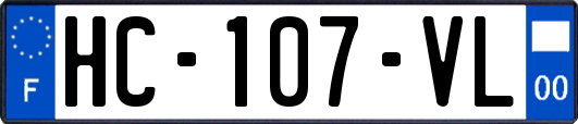 HC-107-VL