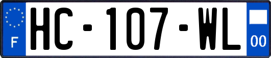 HC-107-WL