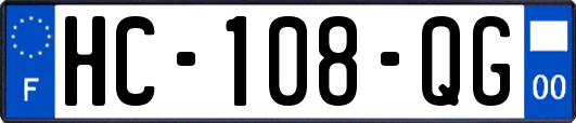 HC-108-QG