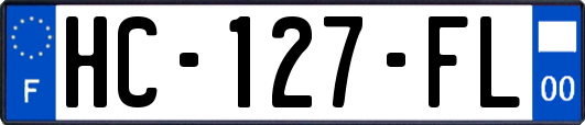 HC-127-FL