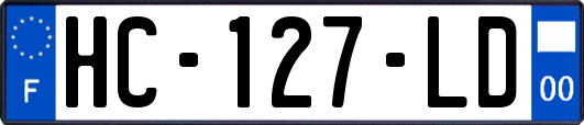 HC-127-LD