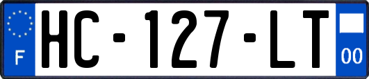 HC-127-LT