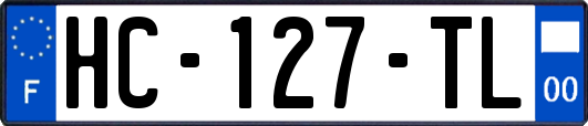 HC-127-TL