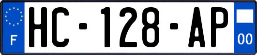 HC-128-AP