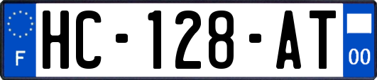 HC-128-AT