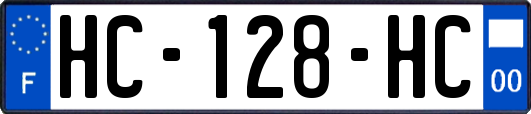 HC-128-HC