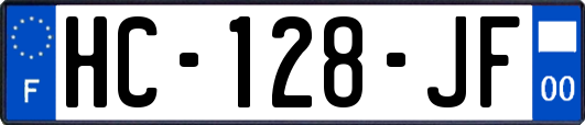 HC-128-JF