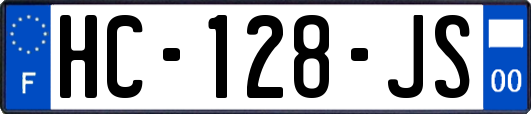 HC-128-JS