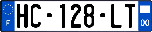 HC-128-LT