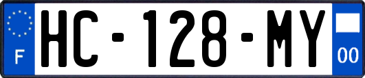 HC-128-MY